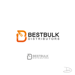 Logo Design by Dani_dani for this project | Design #1358777