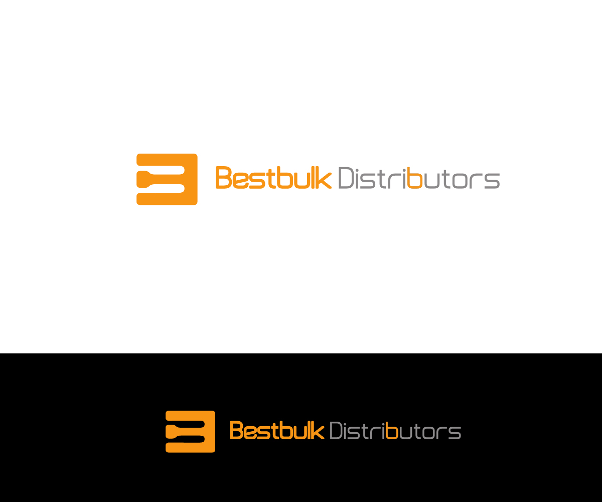 Diseño de Logo por Natan para este proyecto | Diseño #1359561