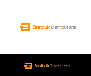 Design de Logo par Natan pour ce projet | Design : #1359686