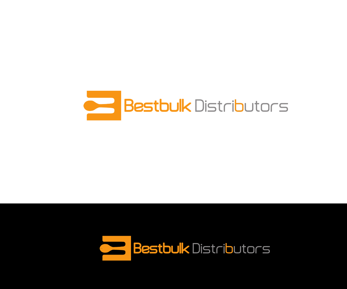 Design de Logo par Natan pour ce projet | Design #1374132