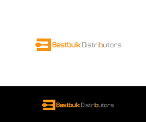 Design de Logo par Natan pour ce projet | Design : #1374132