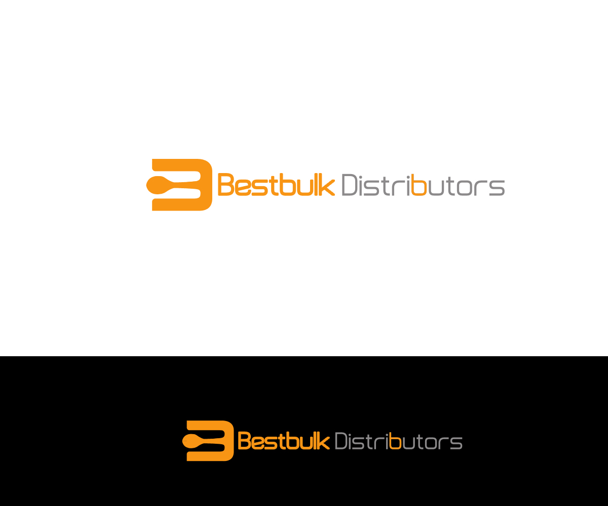 Diseño de Logo por Natan para este proyecto | Diseño #1374517