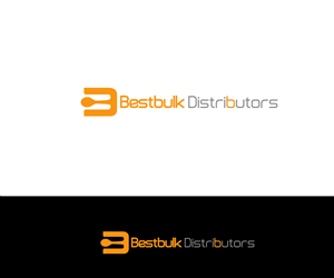 Design de Logo par Natan pour ce projet | Design : #1374517