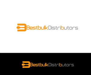 Design de Logo par Natan pour ce projet | Design : #1374519