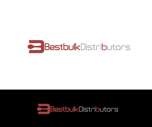 Design de Logo par Natan pour ce projet | Design : #1374520