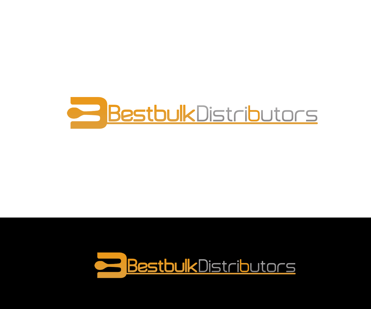 Diseño de Logo por Natan para este proyecto | Diseño #1374523