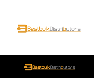 Design de Logo par Natan pour ce projet | Design : #1374523