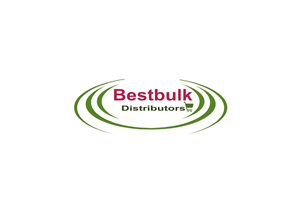Logo Design by Cosmic Designs for this project | Design #1360514