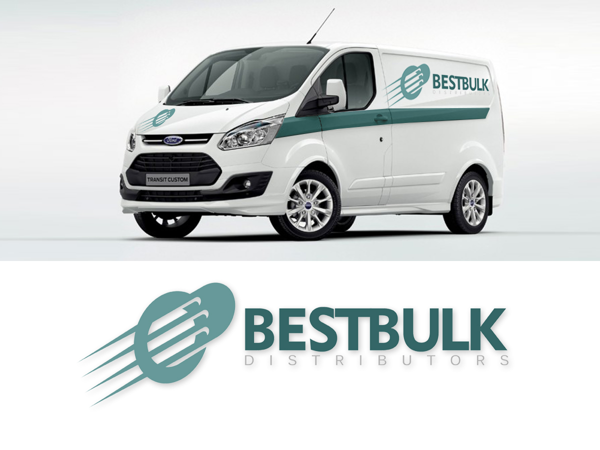 Diseño de Logo por vladst2004 para este proyecto | Diseño #1369868