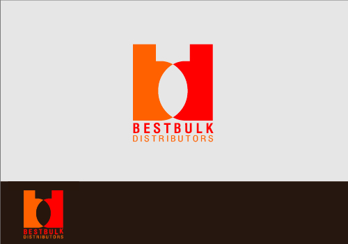 Logo Design by lts5design for this project | Design #1365475