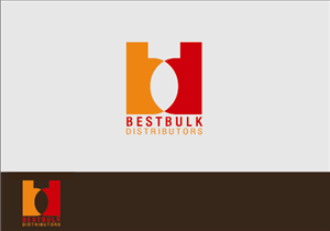 Logo Design by lts5design