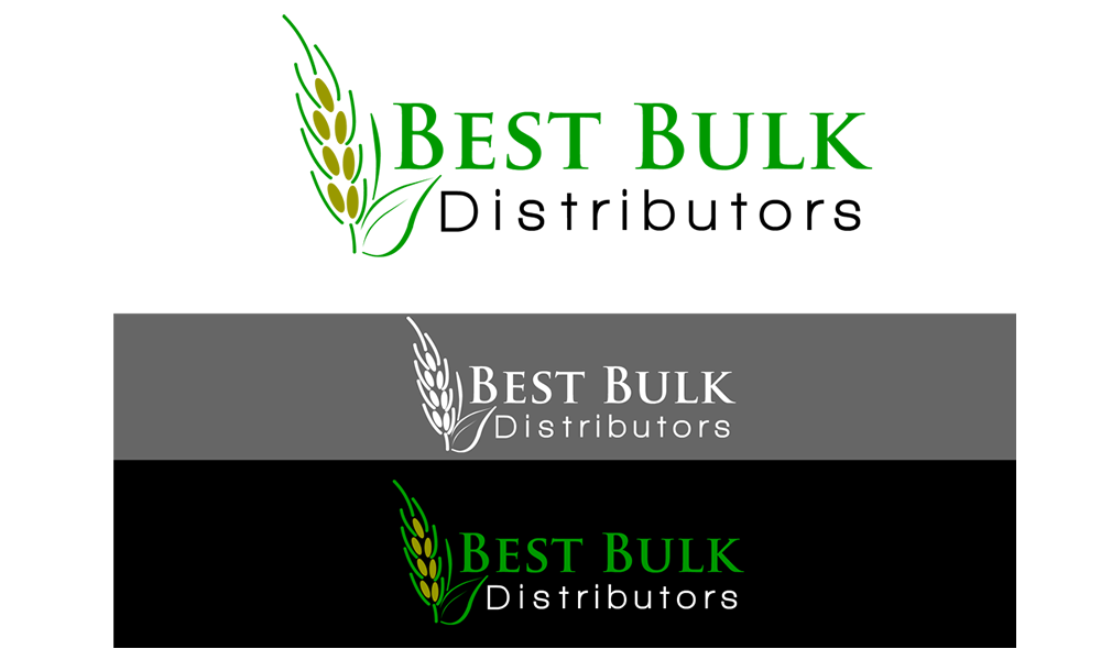 Diseño de Logo por geniebot para este proyecto | Diseño #1387235