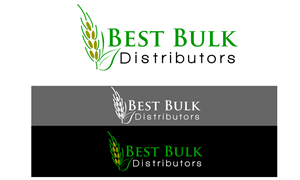 Diseño de Logo por geniebot para este proyecto | Diseño: #1387235