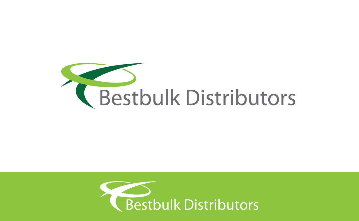 Diseño de Logo por JoyDesigns para este proyecto | Diseño #1360548