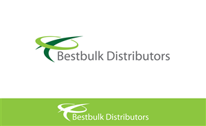 Diseño de Logo por JoyDesigns para este proyecto | Diseño: #1360548