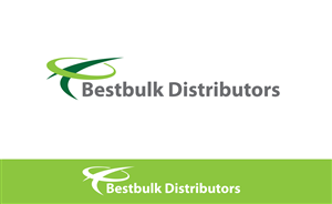 Diseño de Logo por JoyDesigns para este proyecto | Diseño: #1360551