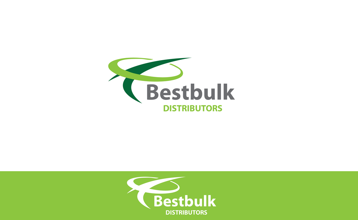 Diseño de Logo por JoyDesigns para este proyecto | Diseño #1360552