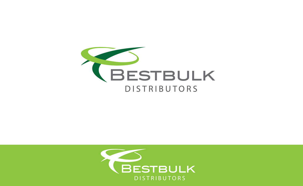 Diseño de Logo por JoyDesigns para este proyecto | Diseño #1360554