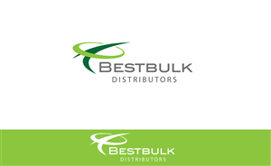 Diseño de Logo por JoyDesigns para este proyecto | Diseño: #1360554