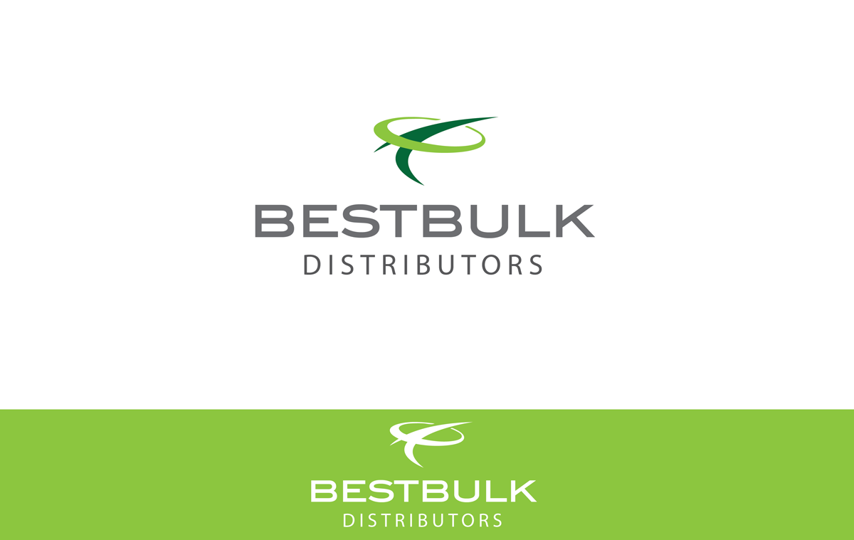 Diseño de Logo por JoyDesigns para este proyecto | Diseño #1360555