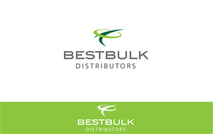 Diseño de Logo por JoyDesigns para este proyecto | Diseño: #1360555