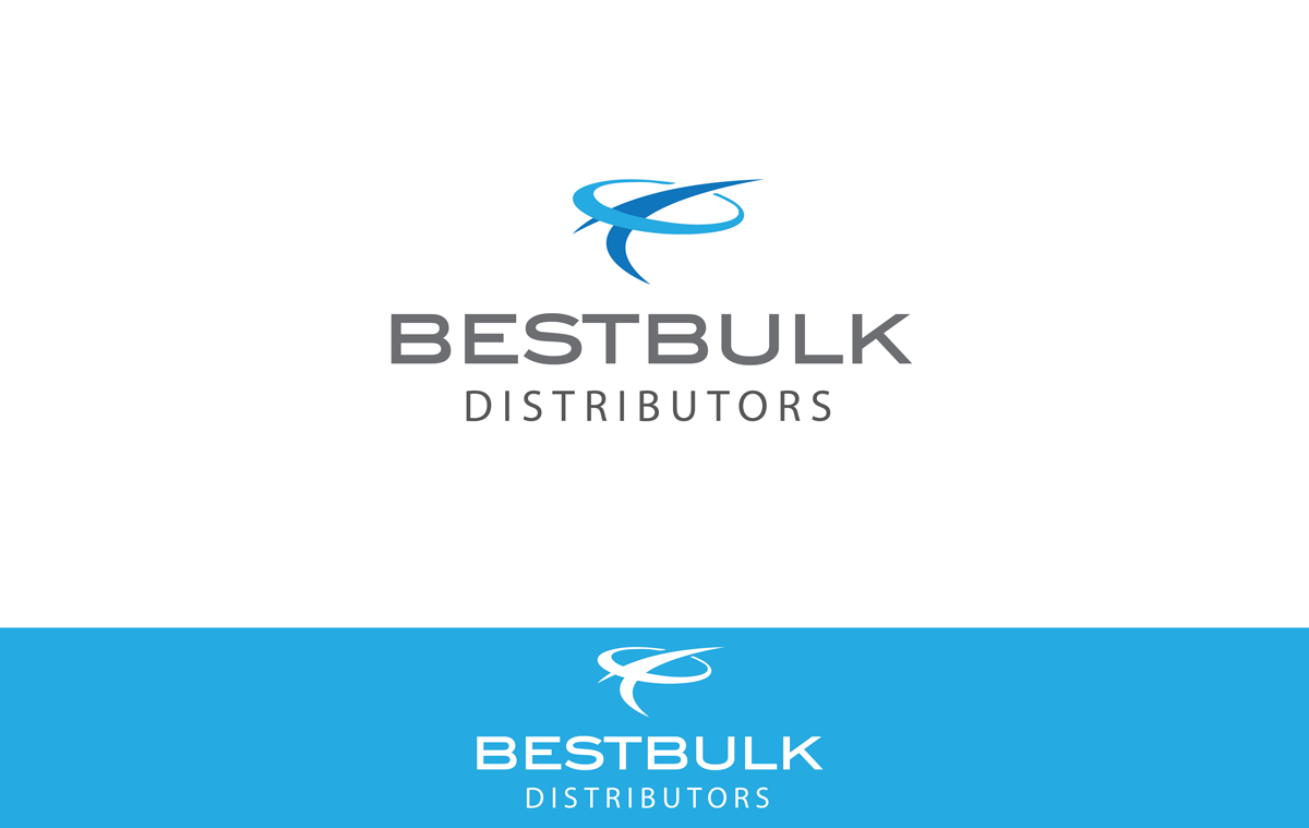 Diseño de Logo por JoyDesigns para este proyecto | Diseño #1360557