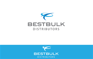 Diseño de Logo por JoyDesigns para este proyecto | Diseño: #1360557