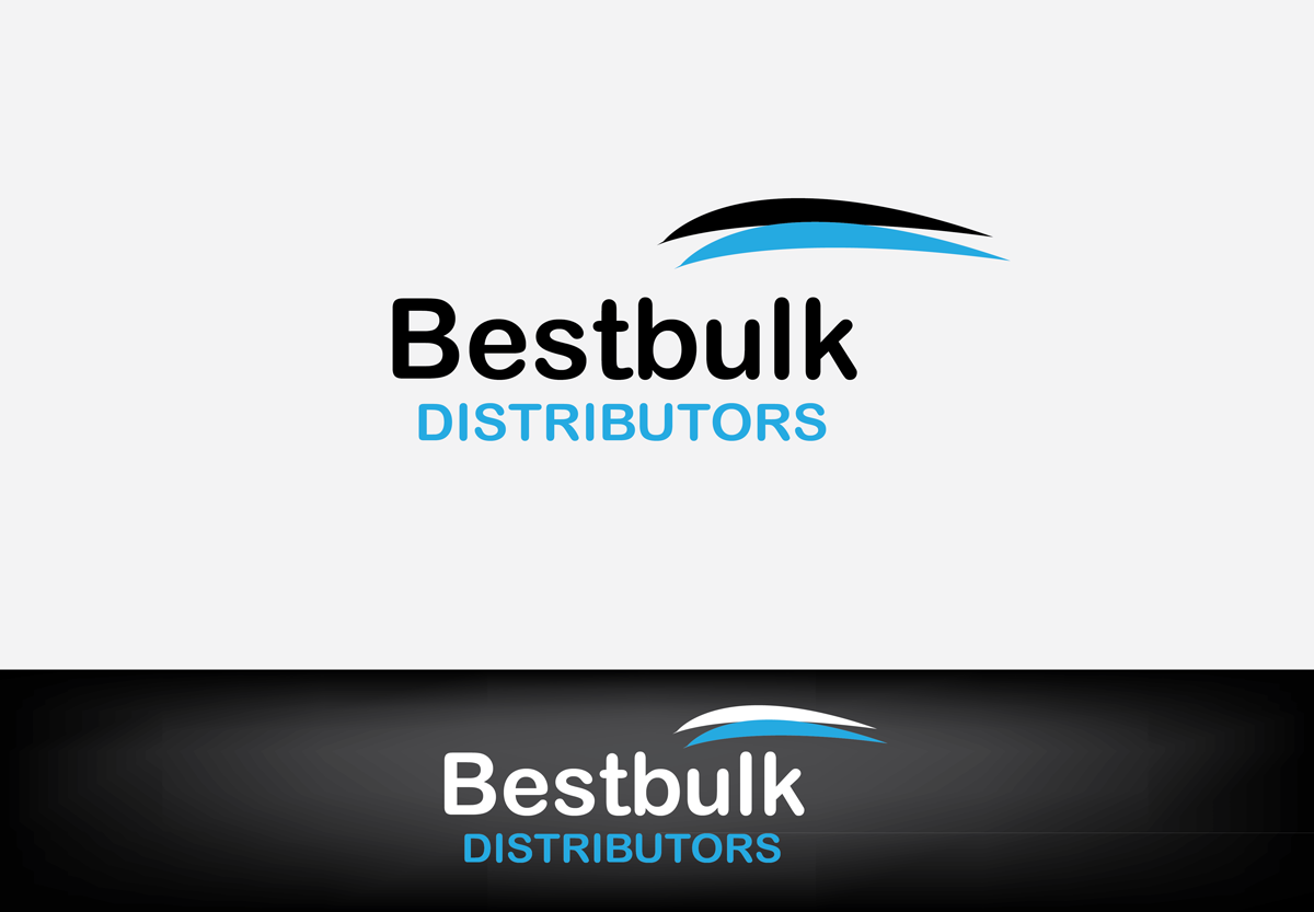 Diseño de Logo por JoyDesigns para este proyecto | Diseño #1360577