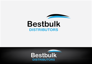 Diseño de Logo por JoyDesigns para este proyecto | Diseño: #1360577