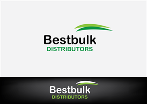 Diseño de Logo por JoyDesigns para este proyecto | Diseño: #1360580