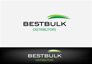 Diseño de Logo por JoyDesigns para este proyecto | Diseño: #1360582