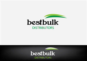 Diseño de Logo por JoyDesigns para este proyecto | Diseño: #1360585