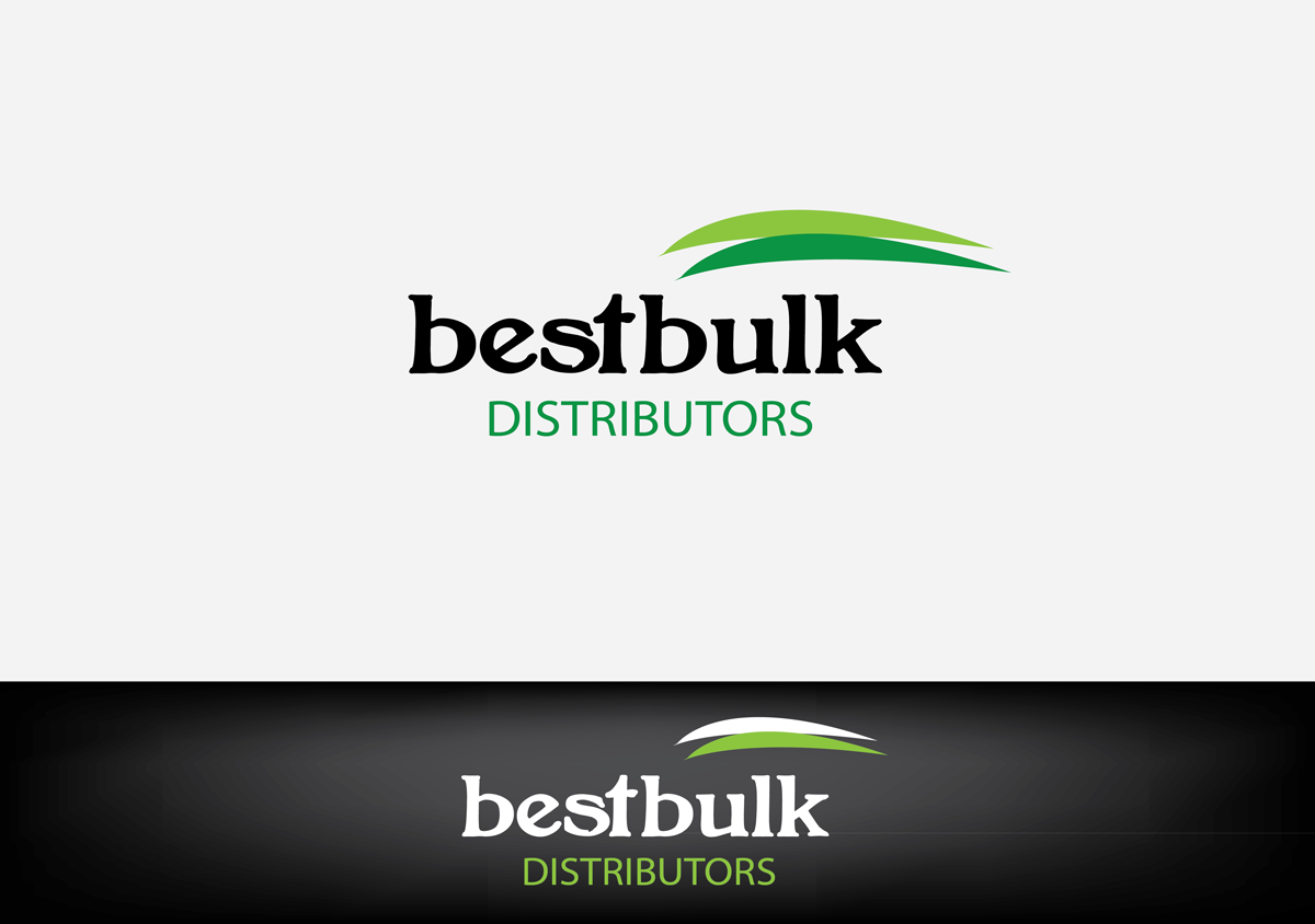 Diseño de Logo por JoyDesigns para este proyecto | Diseño #1360617