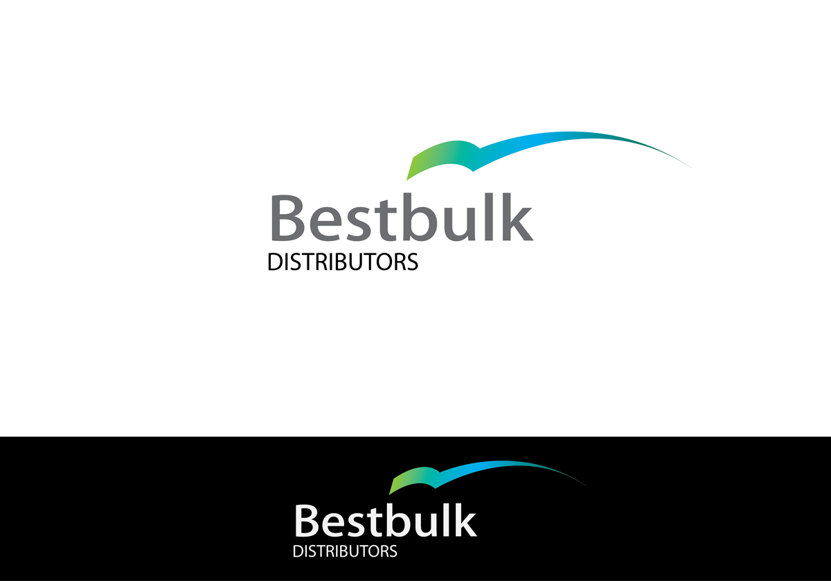 Diseño de Logo por JoyDesigns para este proyecto | Diseño #1371236