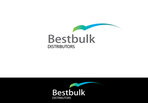 Diseño de Logo por JoyDesigns para este proyecto | Diseño: #1371236