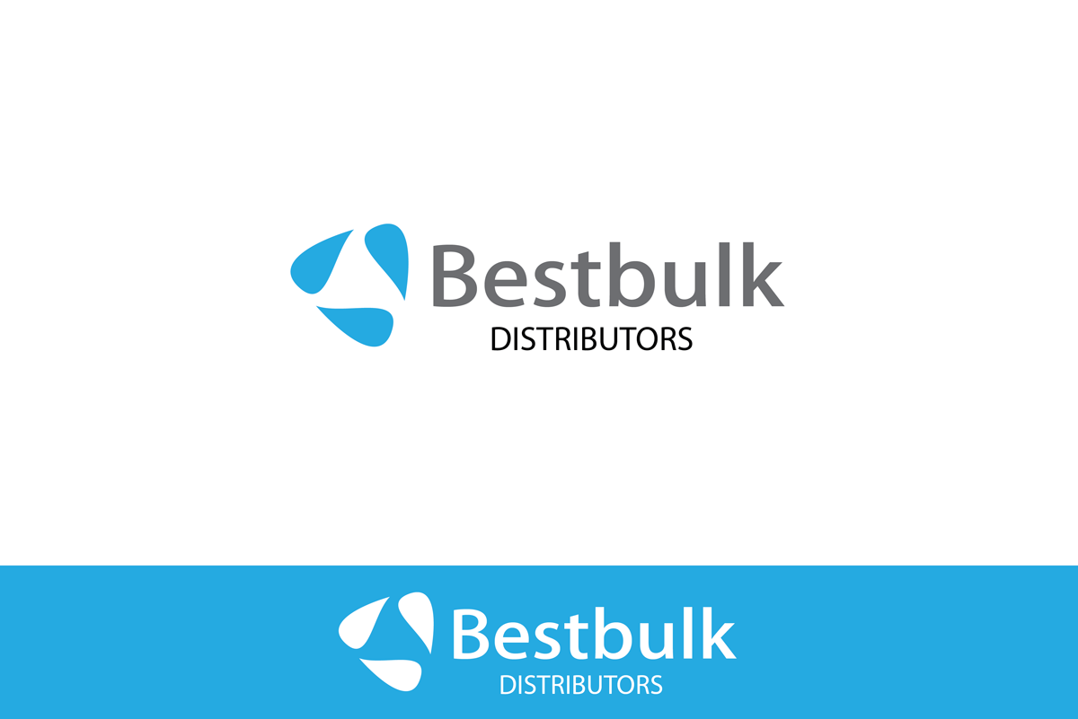 Diseño de Logo por JoyDesigns para este proyecto | Diseño #1371238