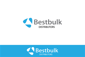 Diseño de Logo por JoyDesigns para este proyecto | Diseño: #1371238