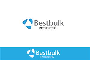 Diseño de Logo por JoyDesigns para este proyecto | Diseño: #1371239