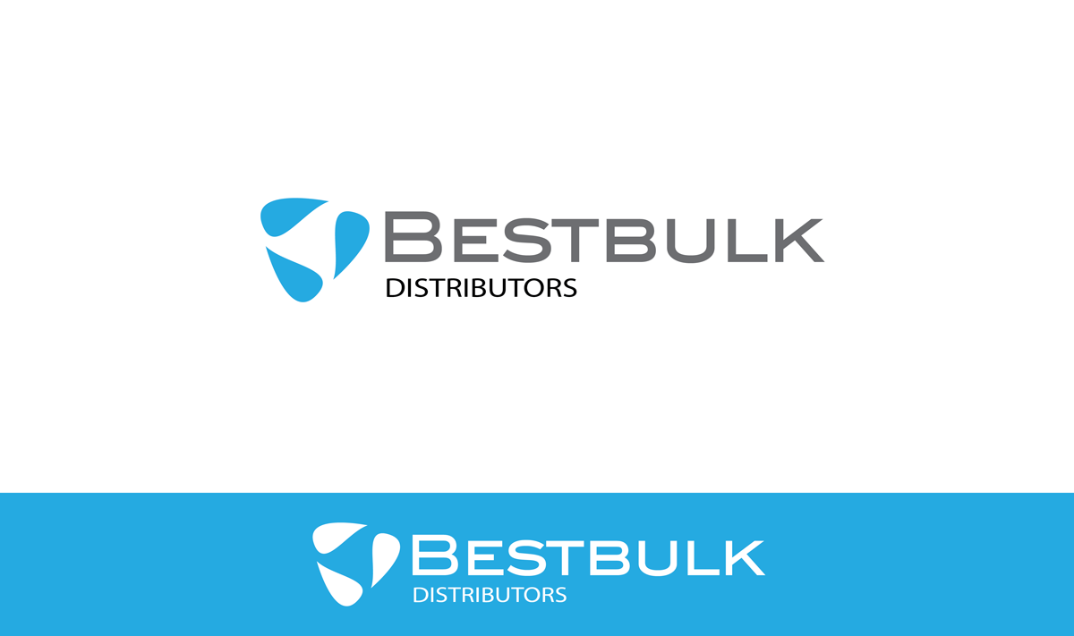 Diseño de Logo por JoyDesigns para este proyecto | Diseño #1371242