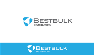 Diseño de Logo por JoyDesigns para este proyecto | Diseño: #1371242