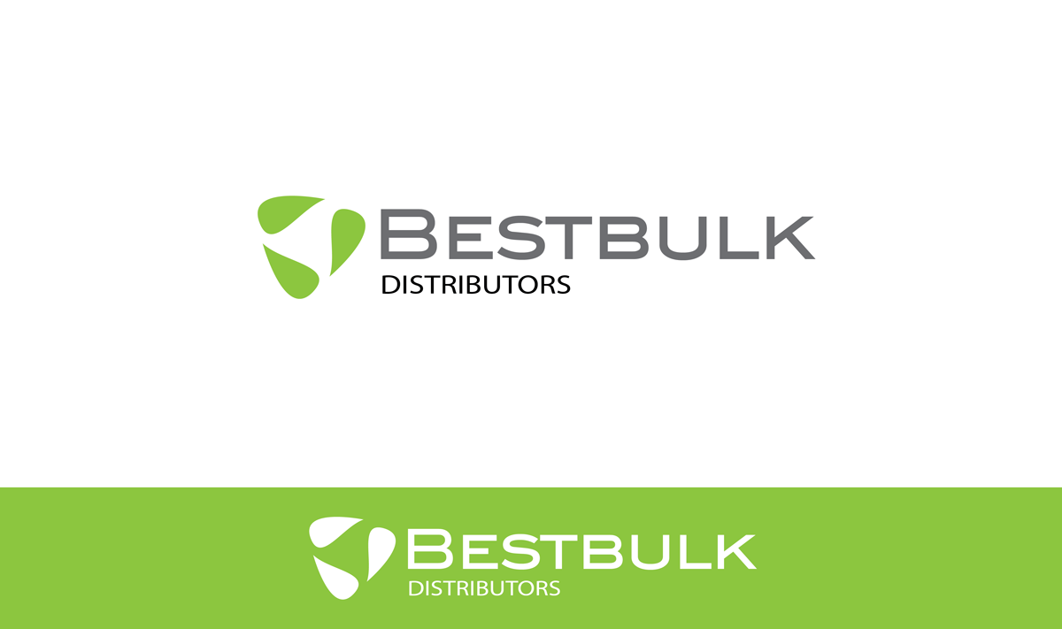 Diseño de Logo por JoyDesigns para este proyecto | Diseño #1371243