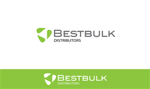 Diseño de Logo por JoyDesigns para este proyecto | Diseño: #1371243