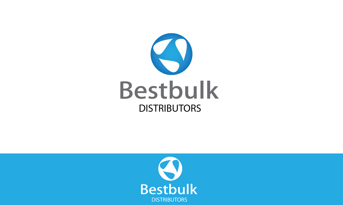 Diseño de Logo por JoyDesigns para este proyecto | Diseño #1371247