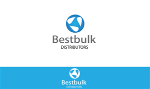 Diseño de Logo por JoyDesigns para este proyecto | Diseño: #1371247