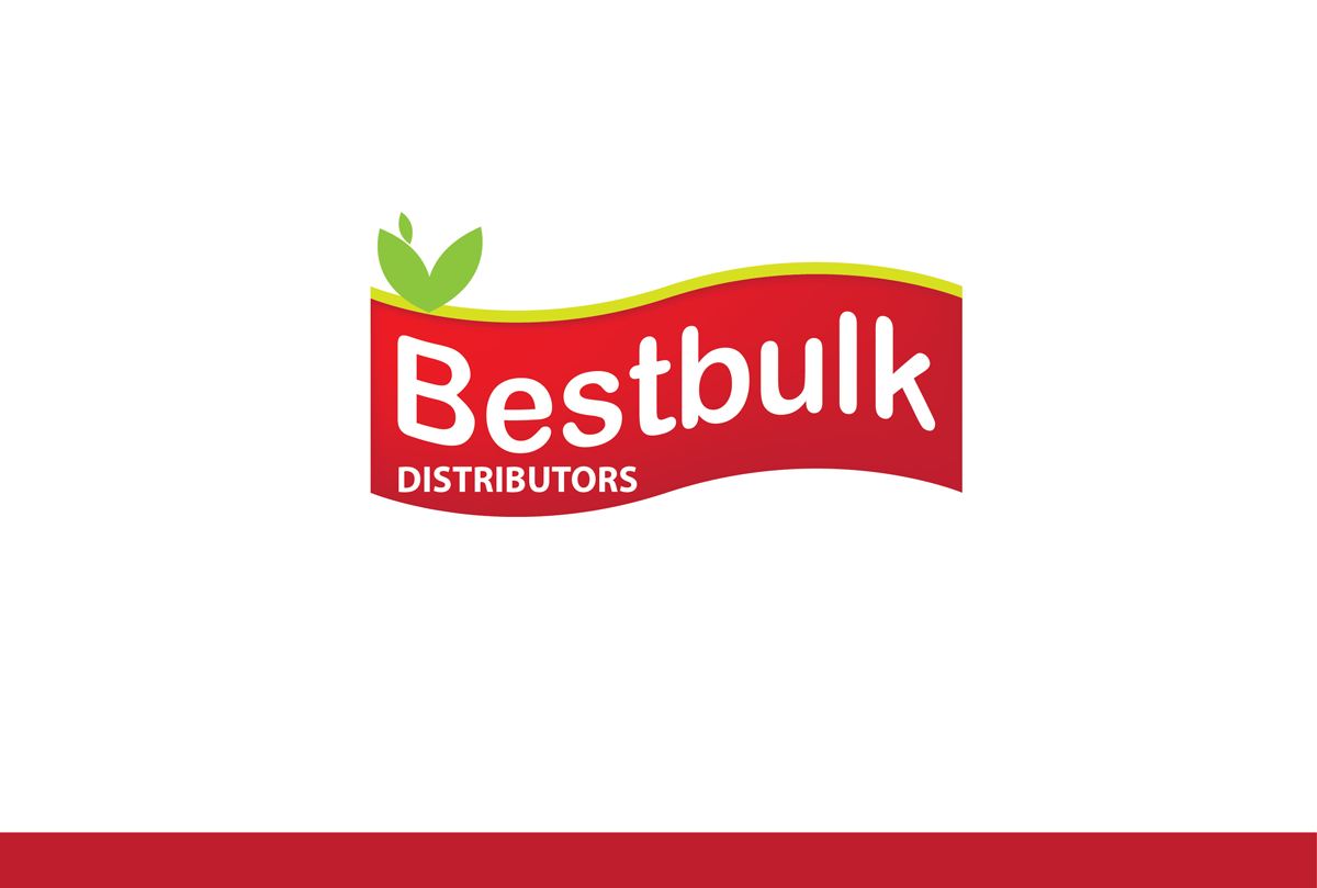 Diseño de Logo por JoyDesigns para este proyecto | Diseño #1382509