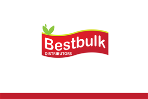 Design de Logo par JoyDesigns pour ce projet | Design : #1382509