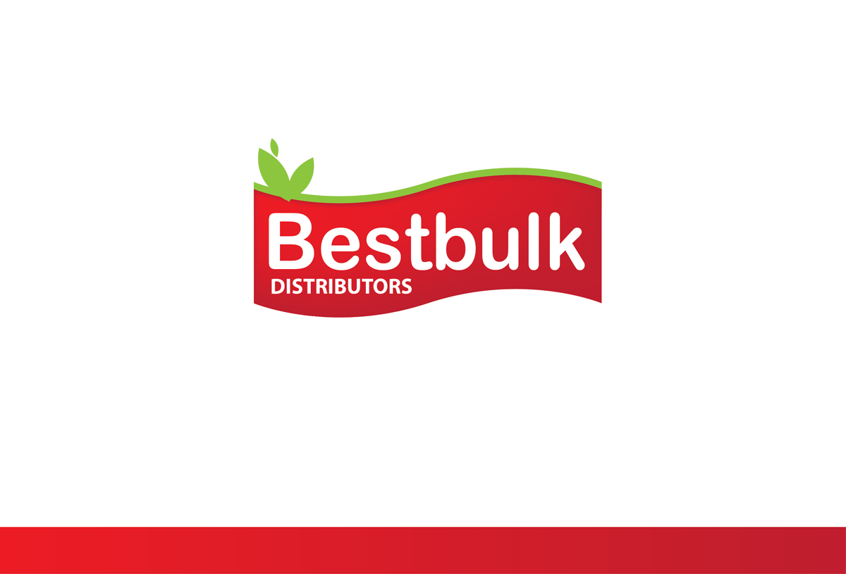 Diseño de Logo por JoyDesigns para este proyecto | Diseño #1382514