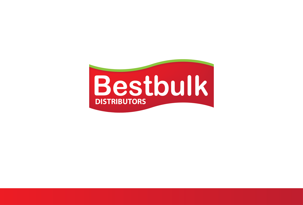 Diseño de Logo por JoyDesigns para este proyecto | Diseño #1382515