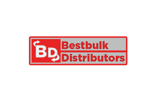 Diseño de Logo por john victor para este proyecto | Diseño #1369078