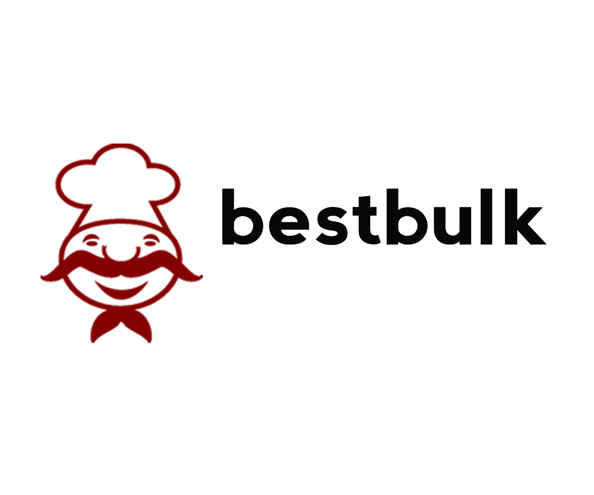 Design de Logo par Design Fowl pour ce projet | Design : #1406894